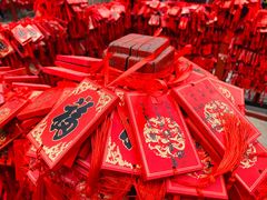 -恭王府博物馆