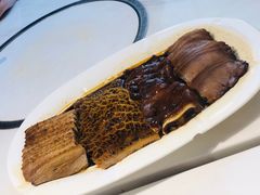 -潮人姐妹轩(海宁路店)