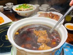 -优之名鹅城