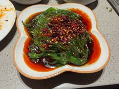 -海底捞火锅(宝龙广场夜宵主题店)