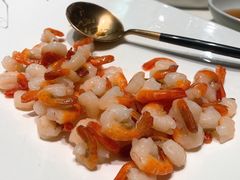 -蝶园·装修中(BFC外滩金融中心店)