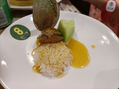 -8号公馆(金川街店)