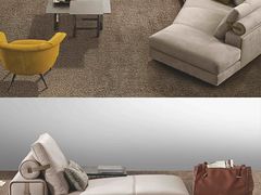 -剪刀石头布家居广场