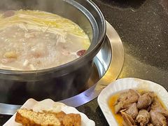 -领鲜风味花雕鸡(马端街店)
