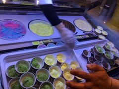 -星伦多自助料理(永旺店)