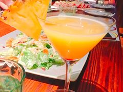 -404干式熟成牛排馆•聚会餐厅