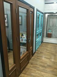 -星豆豆儿童摄影(南郊太白南路店)