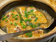 -勝記酒家·37年老字号·经典粤菜(荔枝公园店)