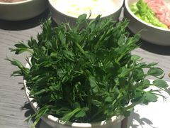 -夫妻肺片·中华老字号·正宗川菜(春熙路店)