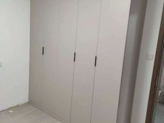 -佰丽爱家全屋定制(汶水店)