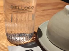 -BELLOCO倍乐(静安店)