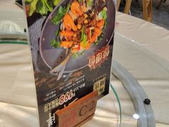 -御膳粥·牛乳粥底火锅·地道顺德菜(容桂店)