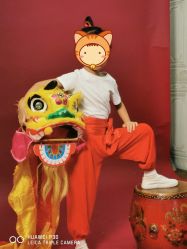 -同远QQBABY亲子摄影(北京路店)