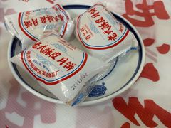 -西江红·株洲本地菜(滨江南路店)