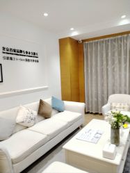 -HEYAN荷妍专业脱毛连锁机构