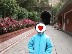 -铁路文化公园