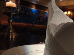 -Olive橄榄花园漂亮饭主题布置餐厅(大望路店)