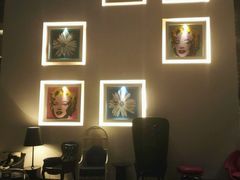 android_upload_pic-杭州西湖桔子水晶酒店