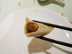 -留芳·文旅古月楼(老街店)