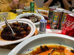 -孔乙己酒家(虹桥路店)