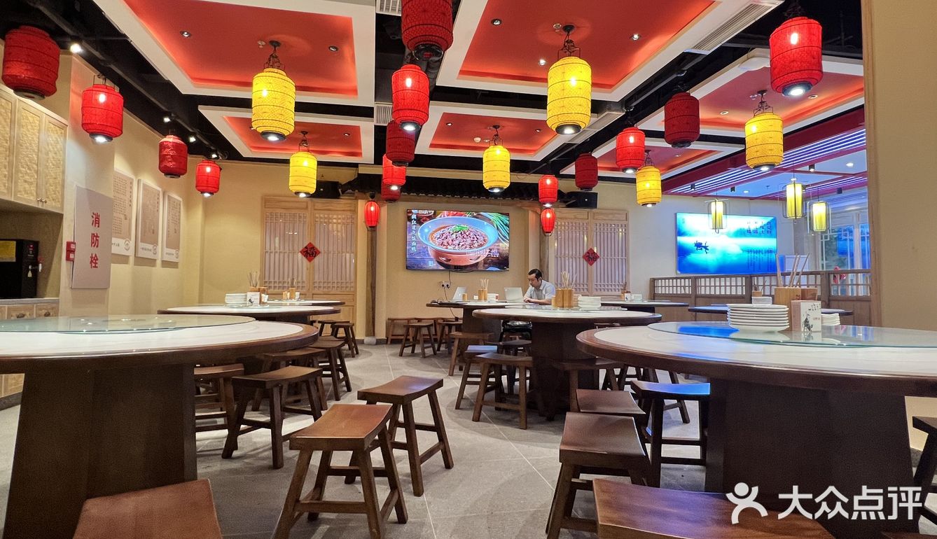 在增城！这道剁椒鱼头，吃光10分钟，回味2小时！