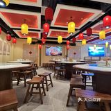 在增城！这道剁椒鱼头，吃光10分钟，回味2小时！