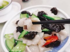 -海燕酒店(惠济路店)