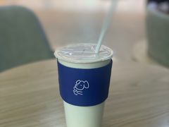 -麥吉machimachi(珠江路金鹰店)