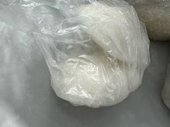 -泸州白糕(慈善路店)