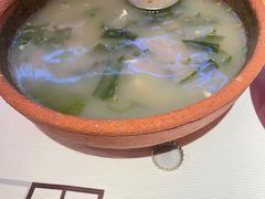 -湘语·湖南家常菜(新洲店)