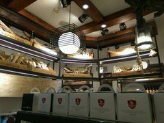 -BREAD WAY面包路·欧式面包(龙湖时代D馆店)