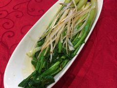 -簋街仔仔小龙虾(总店)