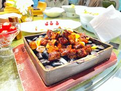 -西江印象酒楼