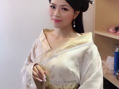 -盘子女人坊(顺德店)