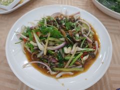 -巫记鸡饭店