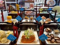 -東大方(湖州白鹭迎店)