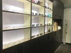 -大视家眼镜(园区星海店)