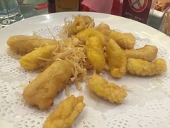 -泓历皇朝酒店(东亭店)