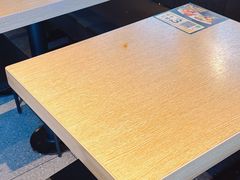 -麦当劳(新王府井店)