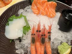 -牛YO寿喜烧和牛火锅自助(三台子万象汇店)