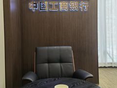 -青岛北站