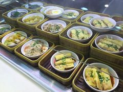 -来必堡(娄山关路店)