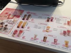 -DQ·蛋糕·冰淇淋(回龙观同成街)