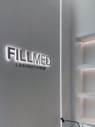 -AIST爱思特医疗美容医院