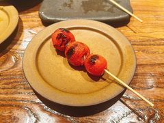 -Fukumimi·美醉堂 居酒屋(金尚店)