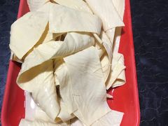 -大理.老字号渝记酸萝卜乌鱼(古城总店)