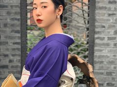 -帝京日语(春熙路旗舰校区)