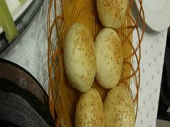 android_upload_pic-金百万烤鸭店(马甸店)