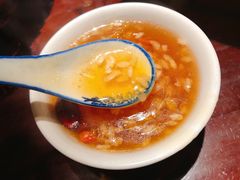 -杨记隆府(汉街店)