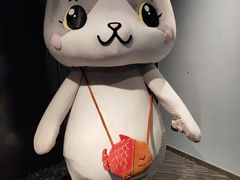 -上海观复博物馆